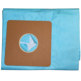 1st-2nd-Dual-Stage-15-Gal.-Bag-Filter