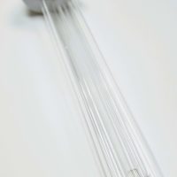 Replacement Bulb for UVC Max 25 Dual Voltage 110V 24V Air Care