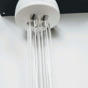 uvc max bulb