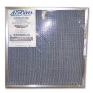 TurboJet 2012 2nd Stage Electrostatic Filter - 18 x 24 x 1