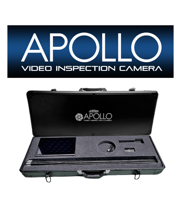 Apollo web image