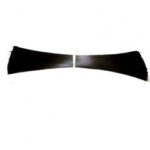 Bristles-–-18-inch-.032-inch-Level-–-BLK