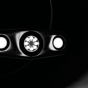 Duct Animation 30256