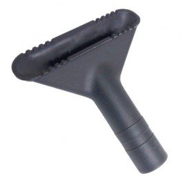 Car Vent Cleaning Tool – Room Of Requirements