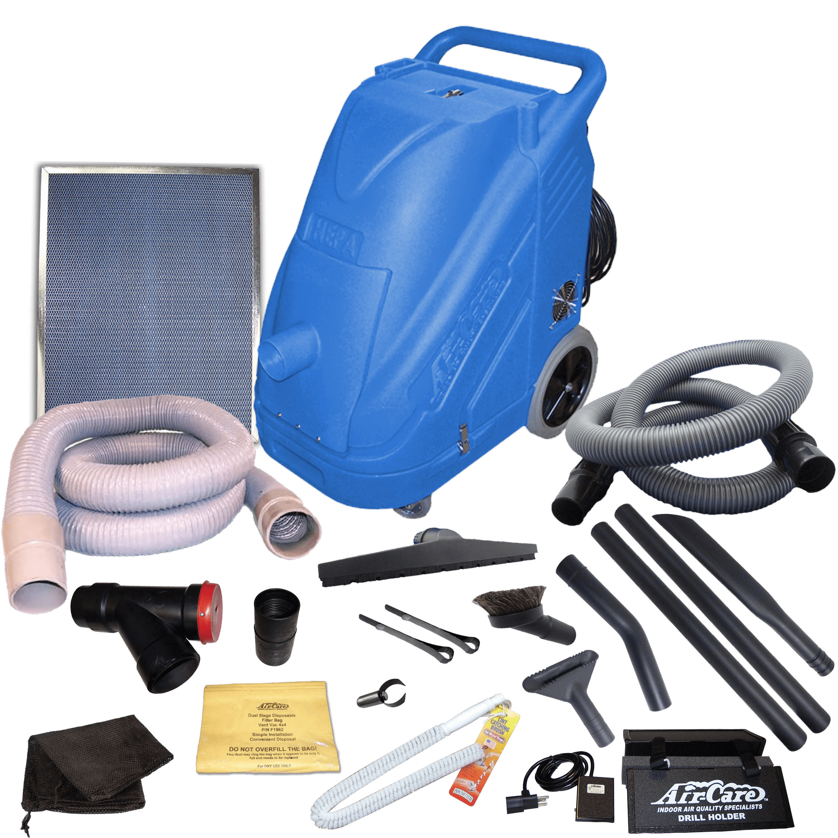 https://www.air-care.com/wp-content/uploads/2020/04/Ventv-Vac-III-dryer-vent-cleaning-Package.png