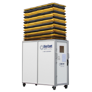 air-care bio cart 10 image