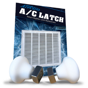 air-care ac latch product image