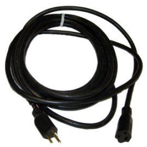 air-care power cord image