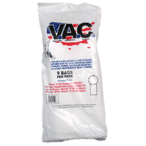 air-care vaccum filter image