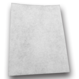 Bio Air Scrubber 2nd Stage Pre-Filter