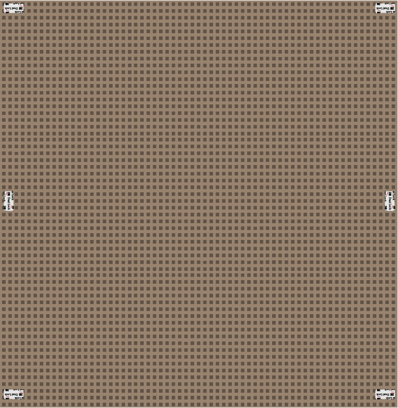 solar shield screen illustration