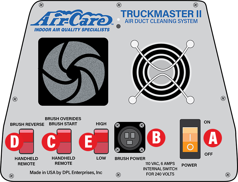 TruckMasterII-Panel-IllustrationFinalwNumbers