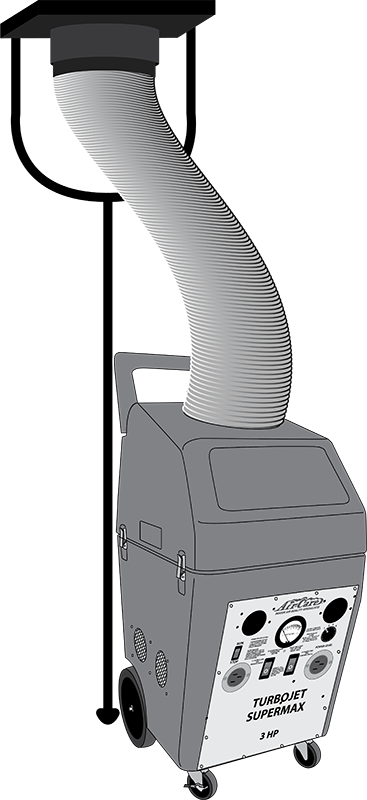 TurboJet_Illustration