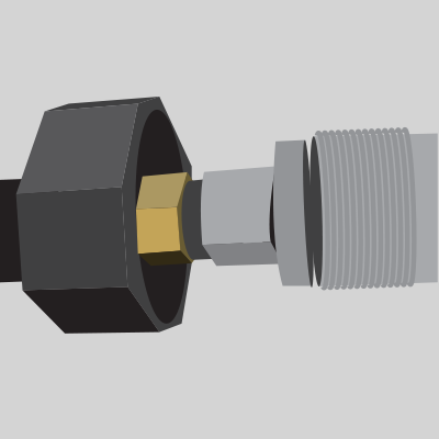 cobraInstructionsIllustration-2-R
