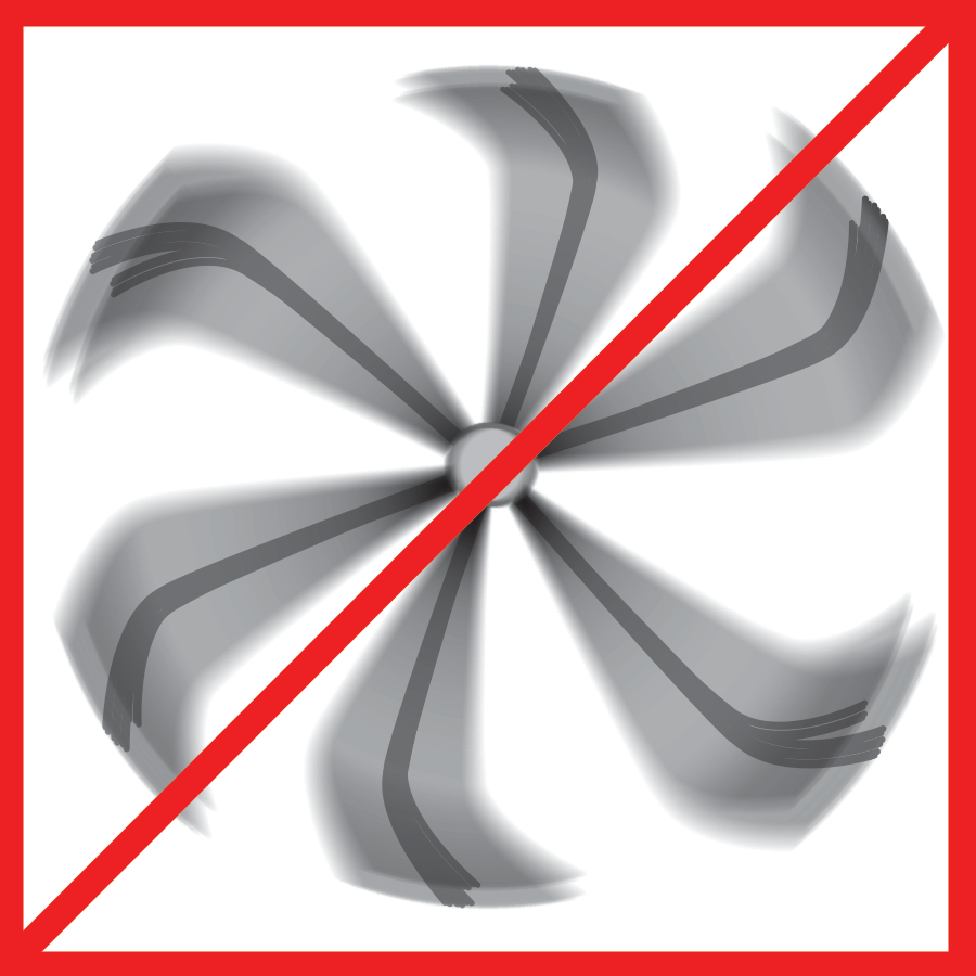 cobraNoSpinIllustration