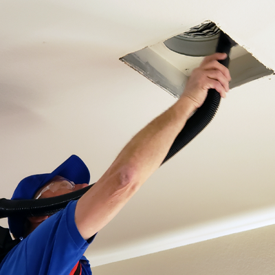 cobraPreCleaning