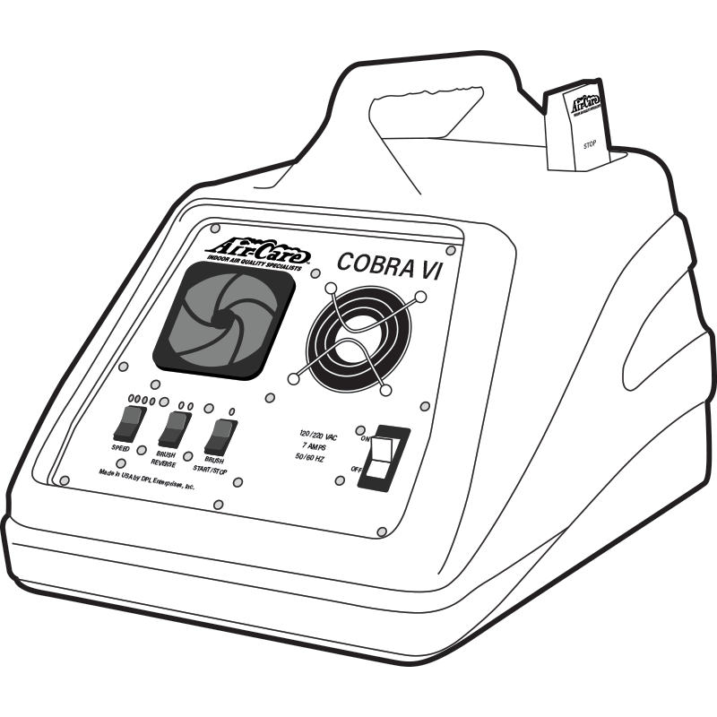 cobraVIIllustration