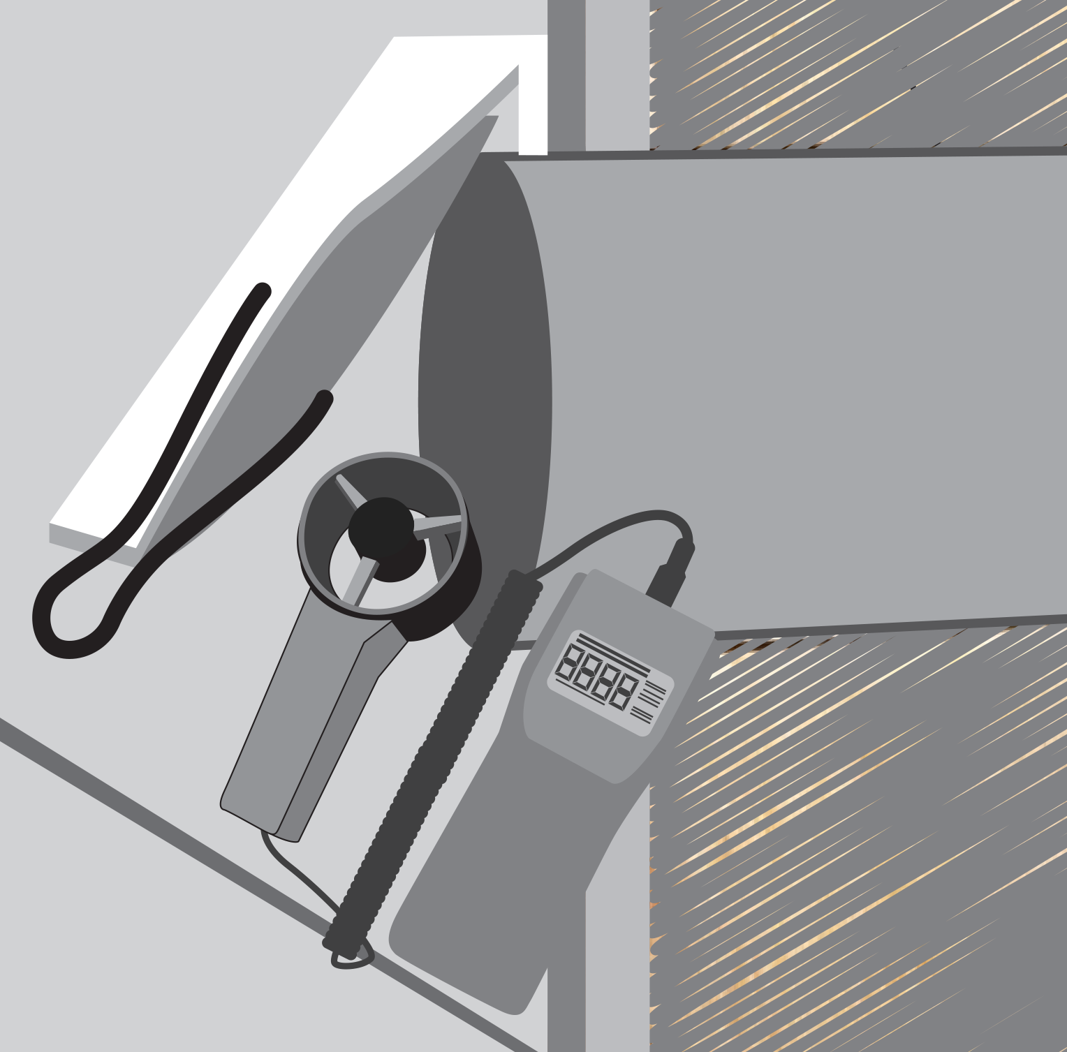 dryerDuctIllustration-1