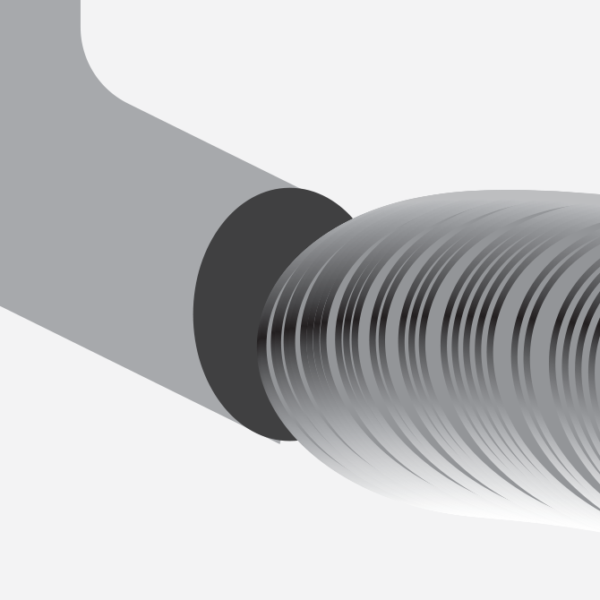 dryerDuctIllustration-2