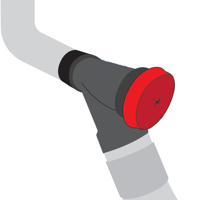 dryerDuctIllustration-3