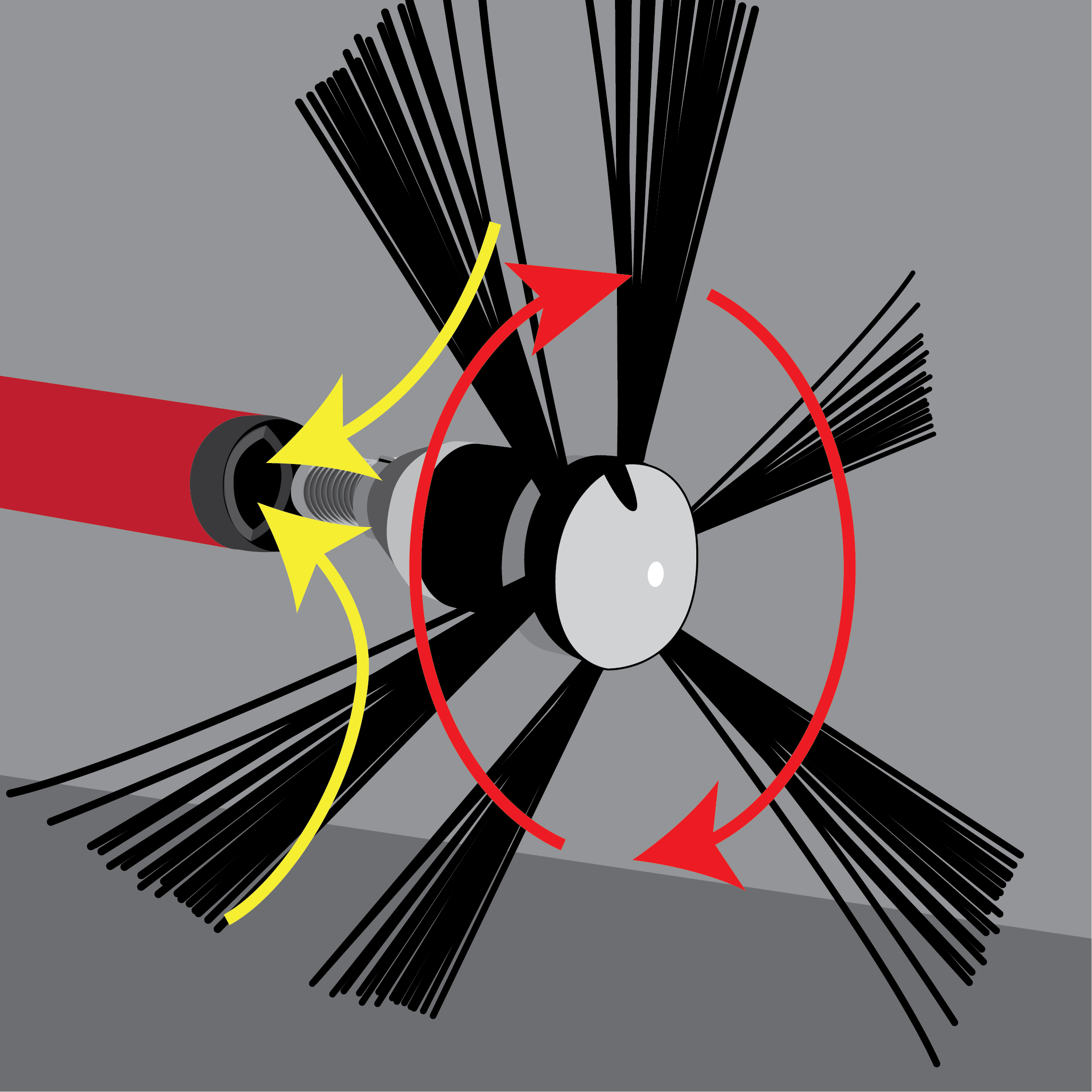 ductCleaningIllustration-1