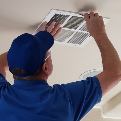 ductCleaningImg1