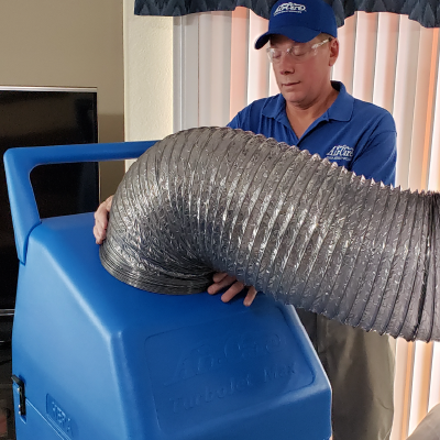 ductCleaningImg3