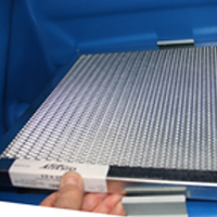 filterReplace-3