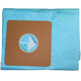filterReplace-6