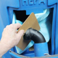 filterReplace-7