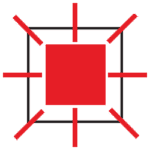 indicatorFlashes-QuickFlashRed