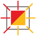 indicatorFlashes-QuickFlashRedAndYellow