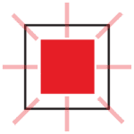 indicatorFlashes-SlowFlashRed