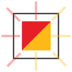 indicatorFlashes-SlowFlashRedAndYellow