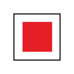 indicatorFlashes-SteadyRed