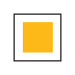 indicatorFlashes-SteadyYellow