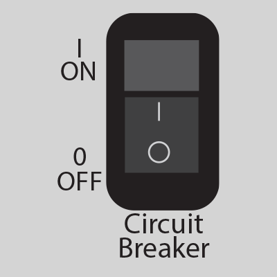 powerSwitch