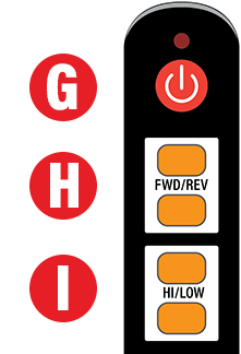 truckMaster RemoteShorterFinal