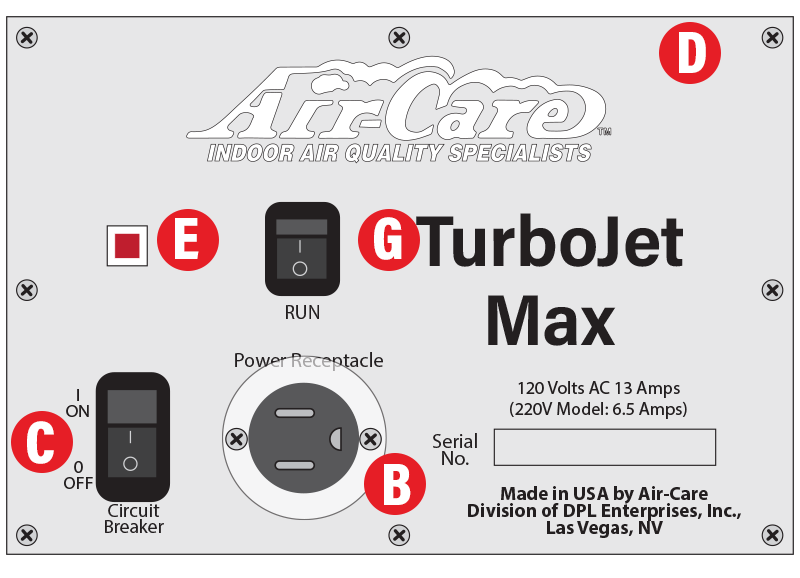 turboJetMaxPanelIllustration