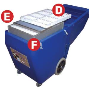 turbojetSuperMaxPartsListFilters
