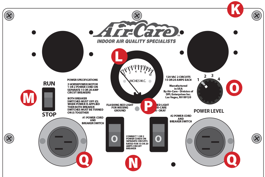 turbojetSuperMaxPartsListPanel