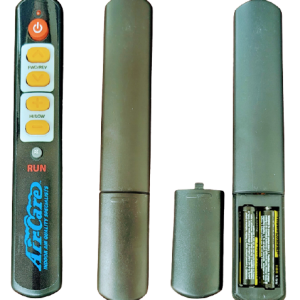 Cobra 6 Remote Control