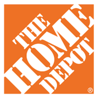cp-HomeDepot