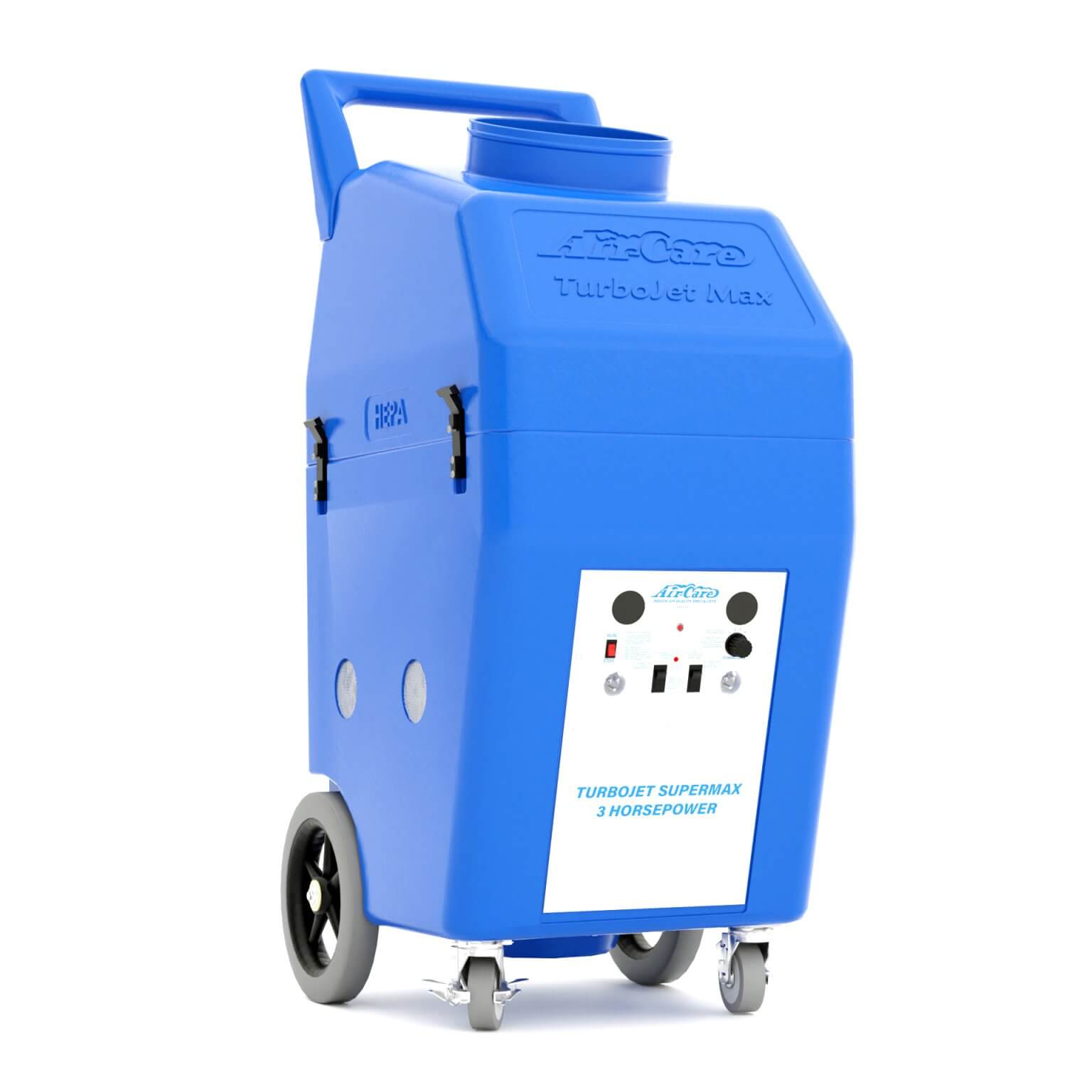 Air Care Products AirCare