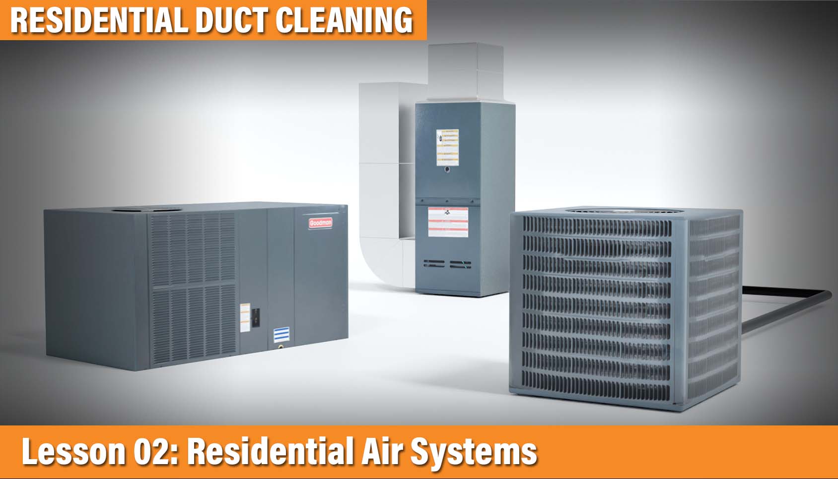 V2 Residential Duct Cleaning YouTube Tumbnail