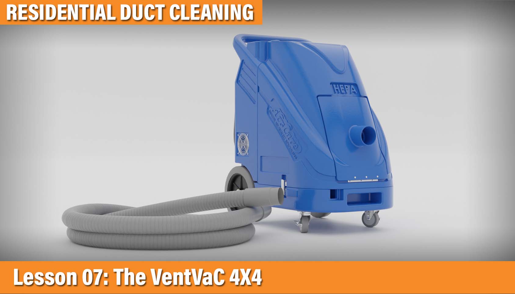 V7-Residential-Duct-Cleaning-YouTube-Tumbnail-1
