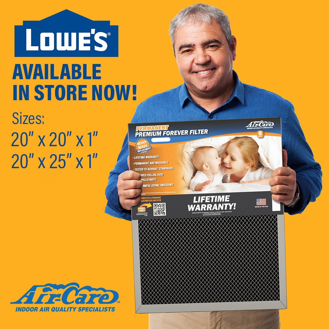 LC-Lowes-Ad-Version-10-Facebook-1