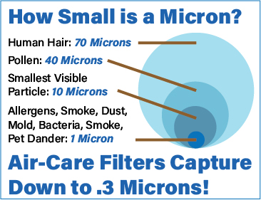 Micron-Artwork-1
