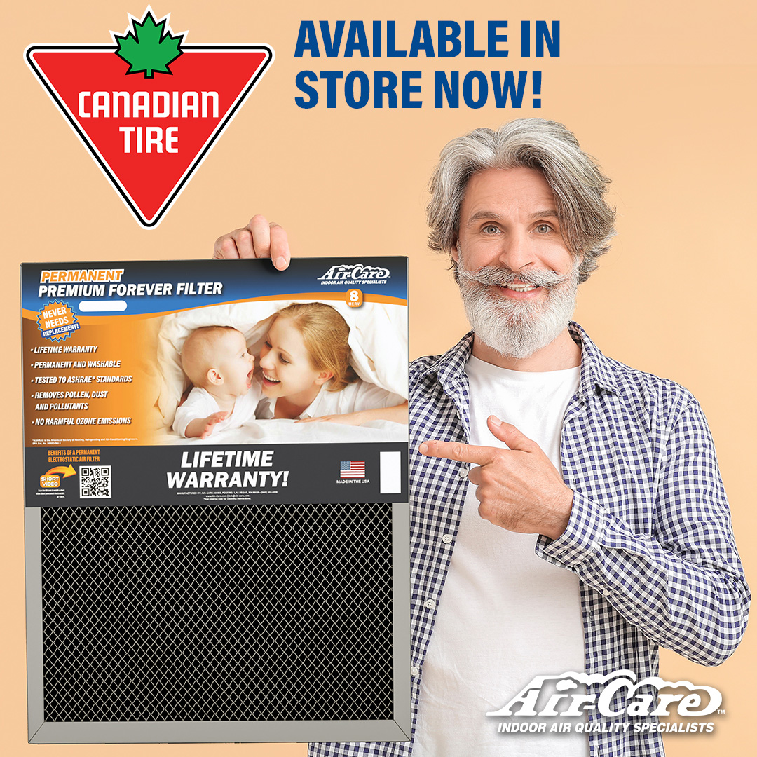Canadian Tire Landing Page Img