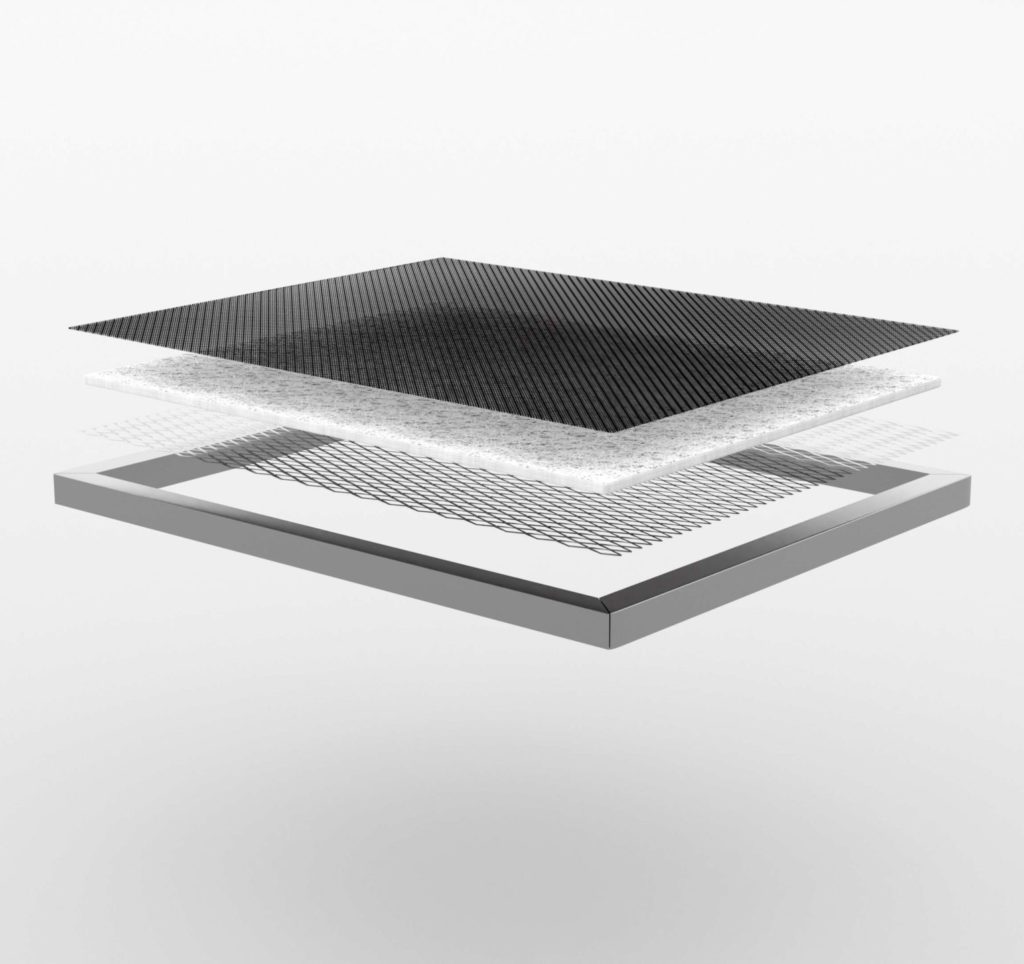 Prefilter Render 2023 UPDATE
